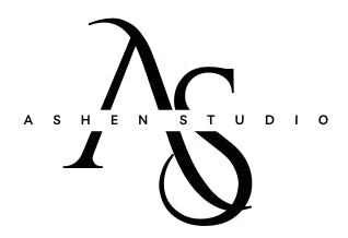 Ashen Studio